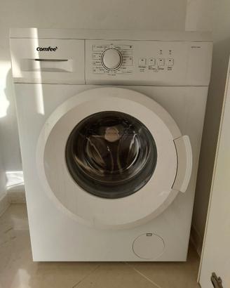 Lavatrice comfee' MFS5104E