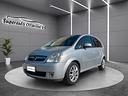 opel-meriva-1-4-16v-cosmo-c-esp