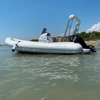Nautica