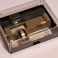 Giuntatrice per film super8 3M