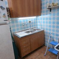 cucina completa come foto