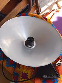 lampadari 