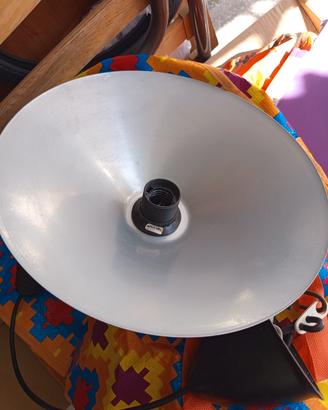 lampadari 