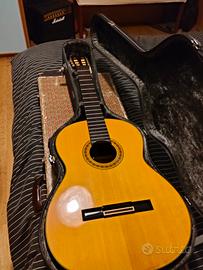 chitarra