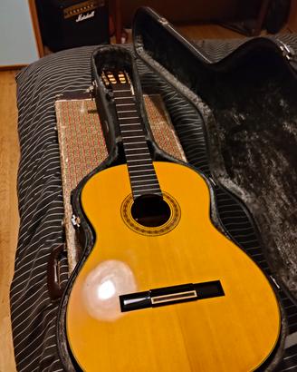 chitarra