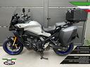 yamaha-tracer-9-gt