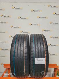 Gomme estiva usate 205/45 17 88H XL