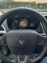 RENAULT Mégane 2ª serie - 2010