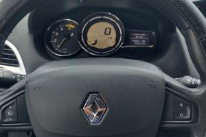 RENAULT Mégane 2ª serie - 2010