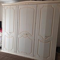 mobili camera da letto 