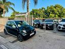 smart-forfour-1-0-prime-70-cv-c-automatico