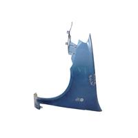 PARAFANGO ANTERIORE SINISTRO FIAT Punto Berlina 5P