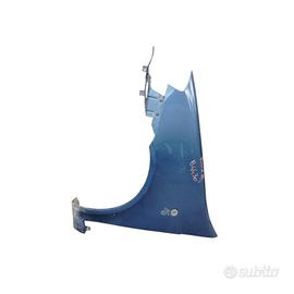 PARAFANGO ANTERIORE SINISTRO FIAT Punto Berlina 5P