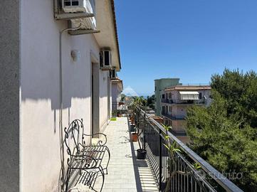 4 LOCALI A RIPOSTO