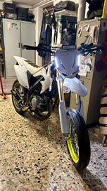 hm 50 (tpr 86) LEGGERE DESCRIZIONE