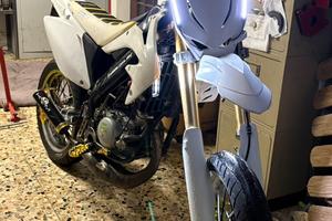 hm 50 (tpr 86) LEGGERE DESCRIZIONE