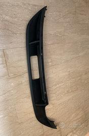 Sottoparaurti Golf 7