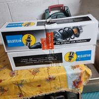 Ammortizzatori bilstein b4 panda 4x4