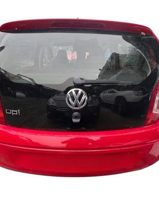 Ricambi usati auto VOLKSWAGEN Up 1° Serie