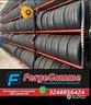 pneumatici-estive-e-4-stagioni-nuovi-ed-usati