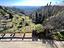 Immagine 22