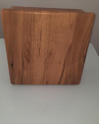 Armadietto 