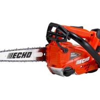 Motosega potatura batteria Echo DCS-2500T