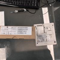 celle  alcatel 8378 Dect ip cordless