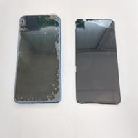 Smartphone Cellulare Huawei P Smart Plus 2018 + Di