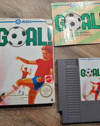 GIOCHI Nintendo NES