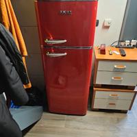 Arredamento completo