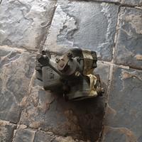 carburatori fiat 500 giardiniera-126 e 127