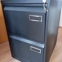 schedario, porta documenti 