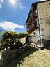 casa-indipendente-varzo-barnava1025vrg-