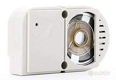 Porter BTICINO / TERRANEO 2659N