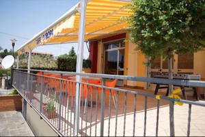 Attività bar tabacchi in calitri (av)