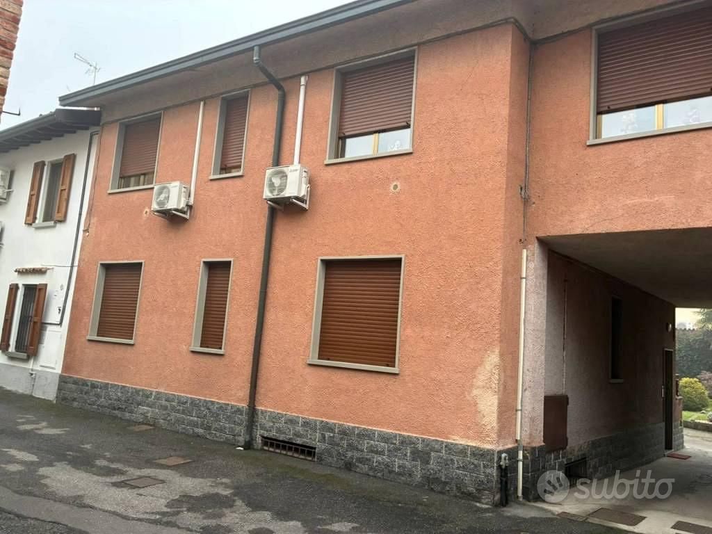 Appartamento – Caravaggio - Vista 5