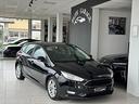 ford-focus-1-5-tdci-120-cv-powershift-titanium