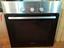 Immagine 1