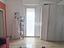 Immagine 19