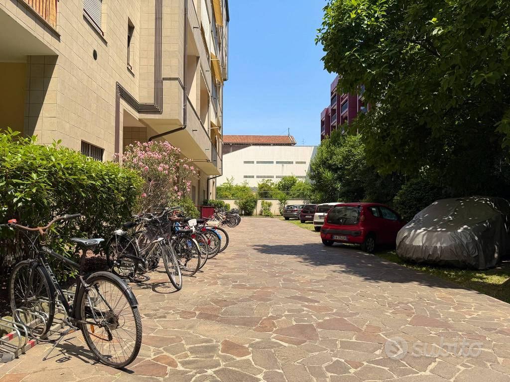 Appartamento – Milano, Nolo, Municipio 2 - Vista 3