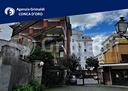 appartamento-roma-cod-rif-3328281arg-