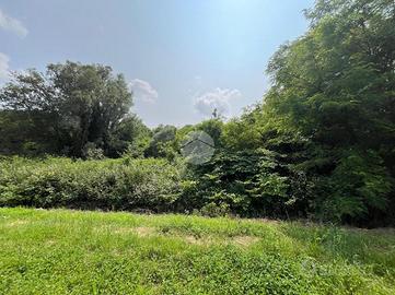 TER. RESIDENZIALE A CANDELO