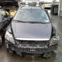 Ford Focus Sw 1.6 TDCI Anno 2008 Per Ricambi