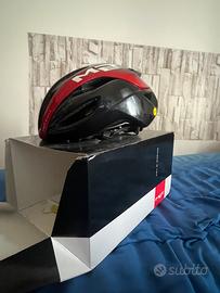 Casco Met Rivale Mips