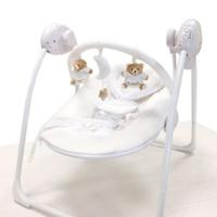 dondolina tato nanan