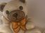 Immagine 1