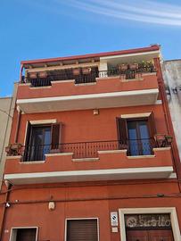 Casa Indipendente Brindisi [MQ343VRG] (Commenda)