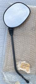 SPECCHIO DX ORIGINALE PIAGGIO APE 50 569615