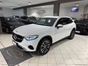 mercedes-benz-glc-220-d-4m-mild-hybrid-advanced-pl